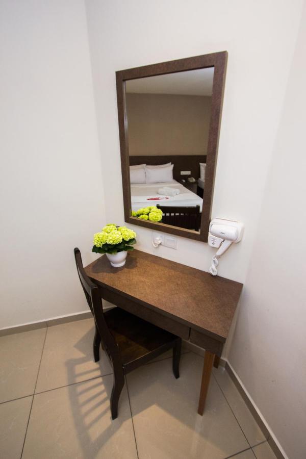 My Hotel @ Sentral 2 Kuala Lumpur Ngoại thất bức ảnh