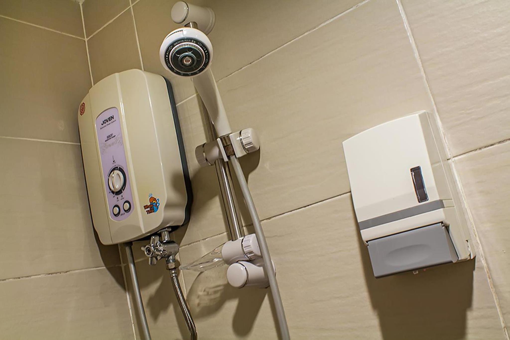My Hotel @ Sentral 2 Kuala Lumpur Ngoại thất bức ảnh